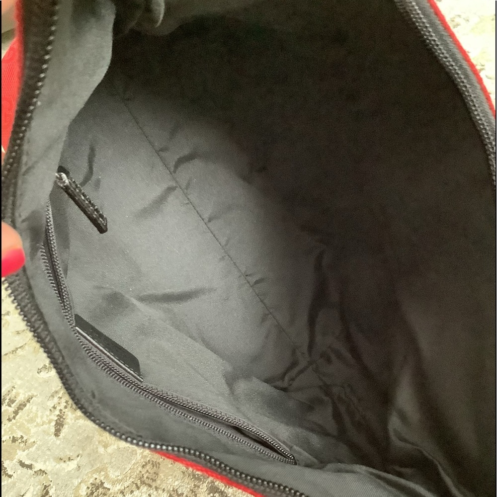 Authentic GUCCI shoulder bag 🔥HOT🔥 - Picture 12 of 15